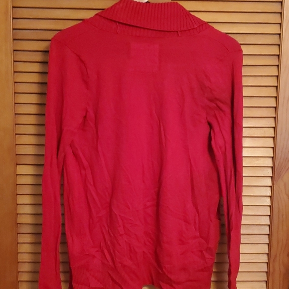 Hollister Cardigan - Picture 2 of 4